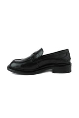 Daylan Loafer 01-5610