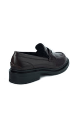Daylan Loafer 01-5610
