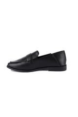 Sara Loafer 01-5618
