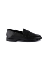Sara Loafer 01-5618