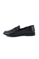 Sara Loafer 01-5618
