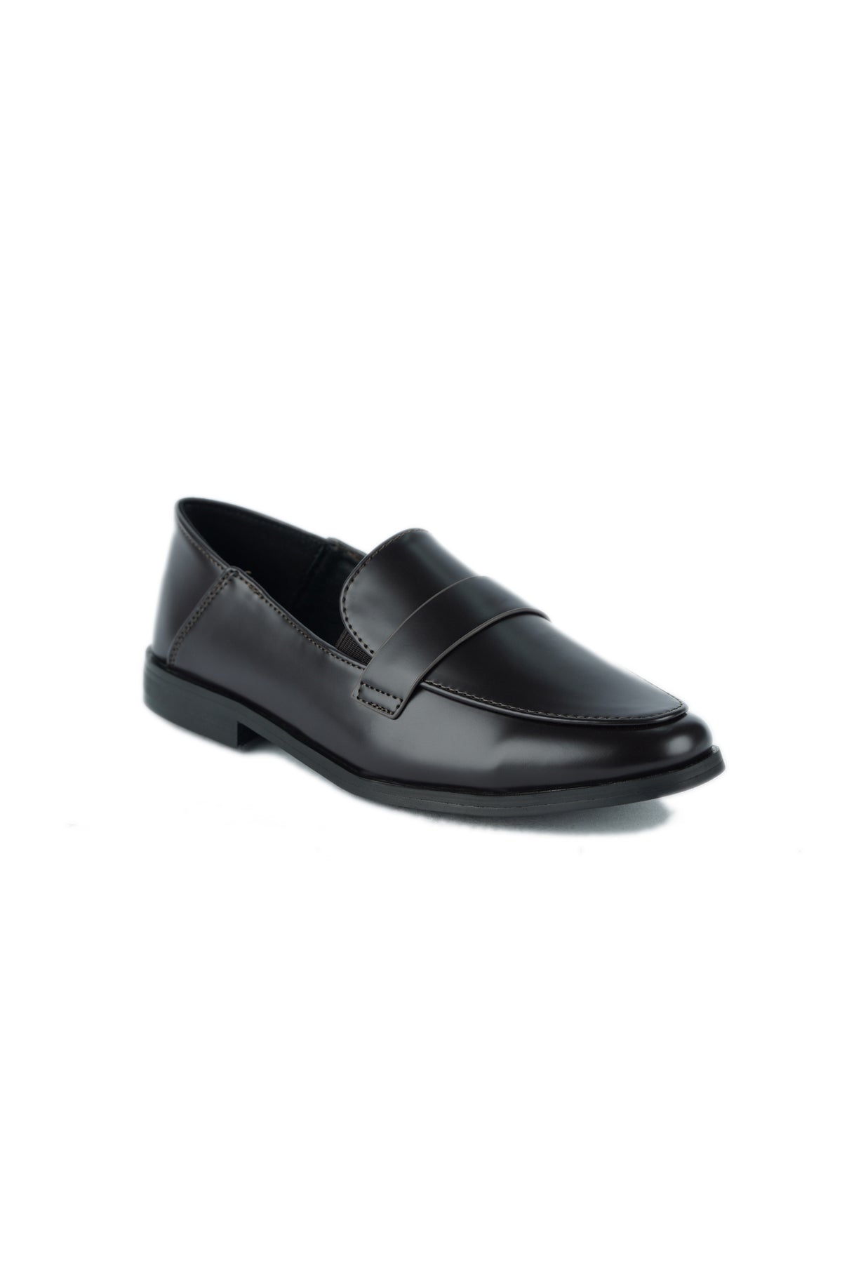 Sara Loafer 01-5618