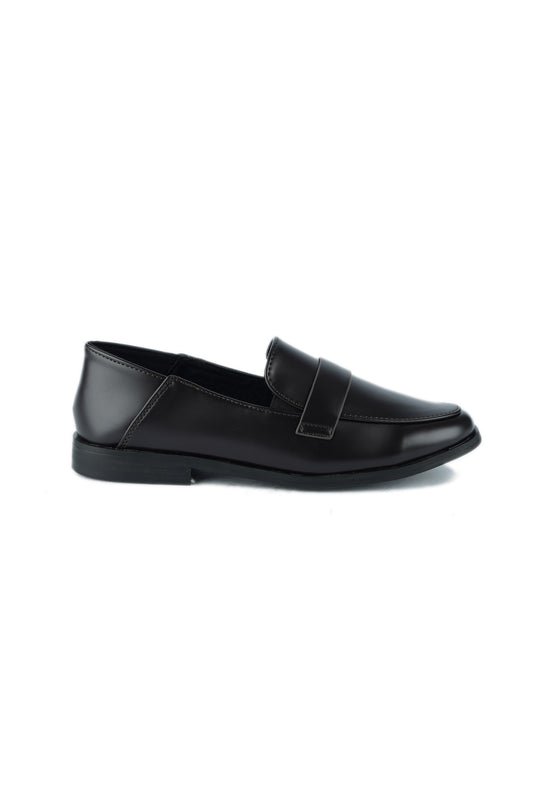 Sara Loafer 01-5618