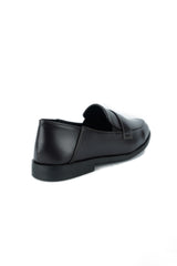 Sara Loafer 01-5618