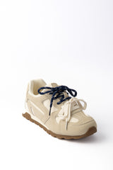 The Judy 01-5622