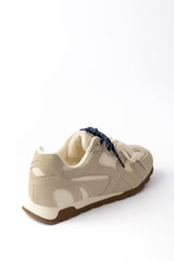 The Judy 01-5622