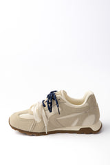The Judy 01-5622