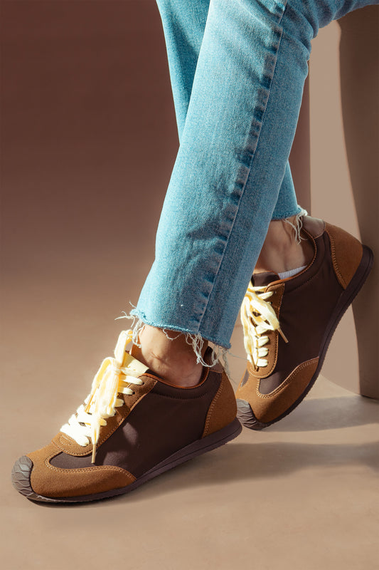 The Clementine 01-5628