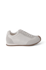 The Clementine 01-5628