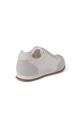 The Clementine 01-5628