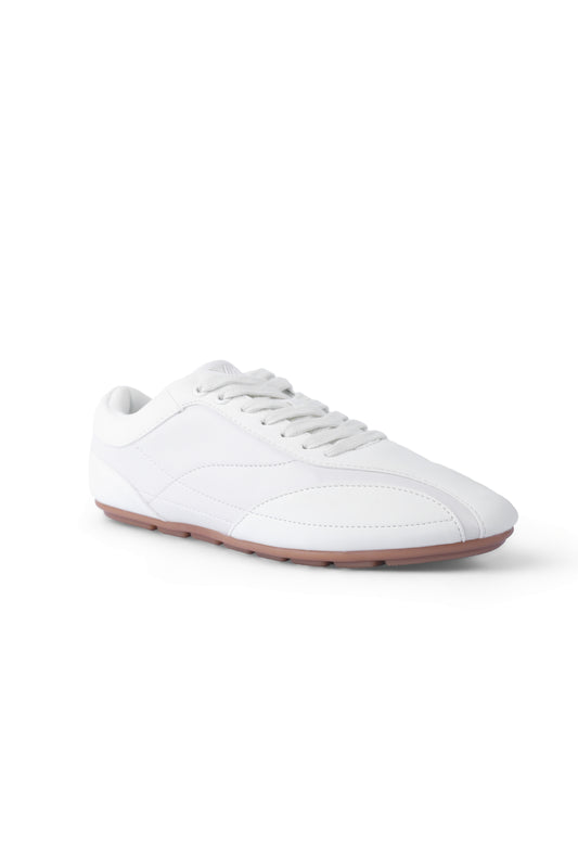 The Starlette 01-5632