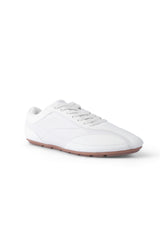 The Starlette 01-5632