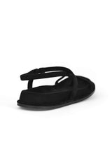 The Amanda 01-6000