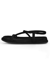 The Amanda 01-6000