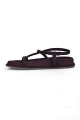 The Amanda 01-6000