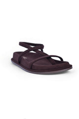 The Amanda 01-6000