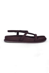 The Amanda 01-6000