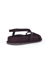 The Amanda 01-6000