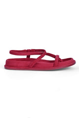 The Amanda 01-6000