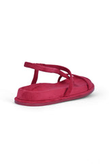 The Amanda 01-6000