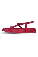 The Amanda 01-6000