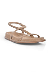The Amanda 01-6000