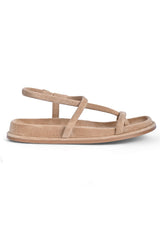 The Amanda 01-6000