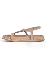 The Amanda 01-6000
