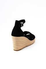 The Randy 01-6001