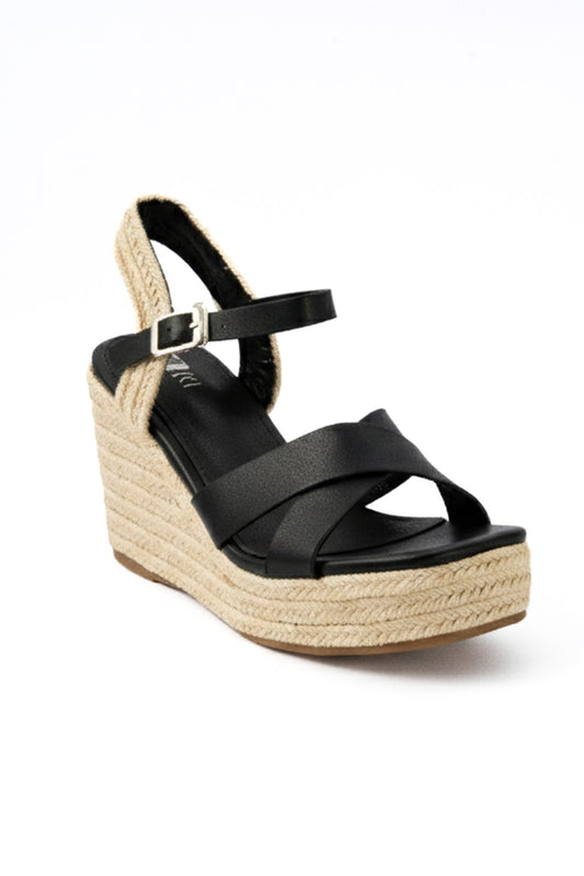 The Imperial 01-6002