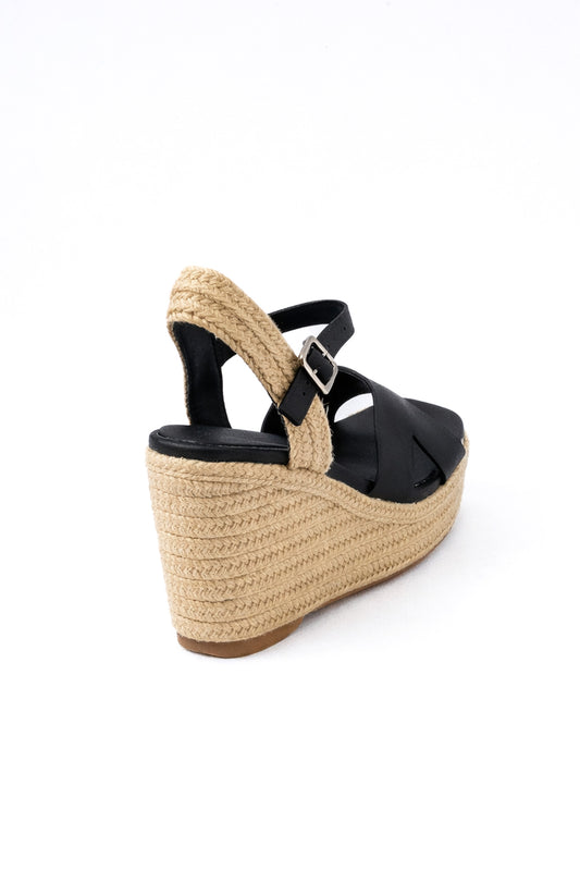 The Imperial 01-6002