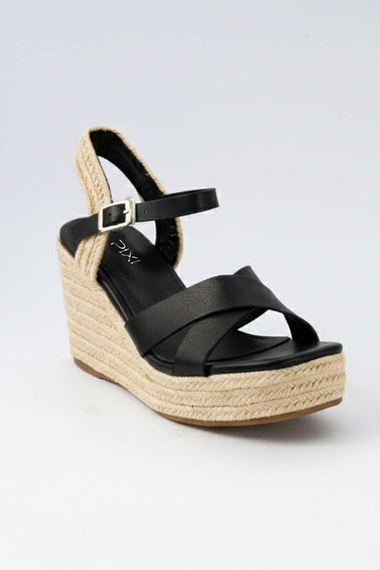 The Imperial 01-6002