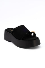 The Suede Blair 01-6004