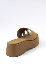 The Suede Blair 01-6004