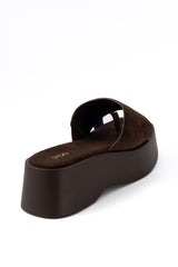 The Suede Blair 01-6004