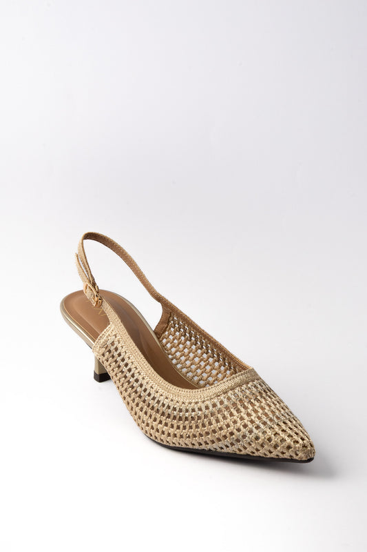 The Devira 01-6005
