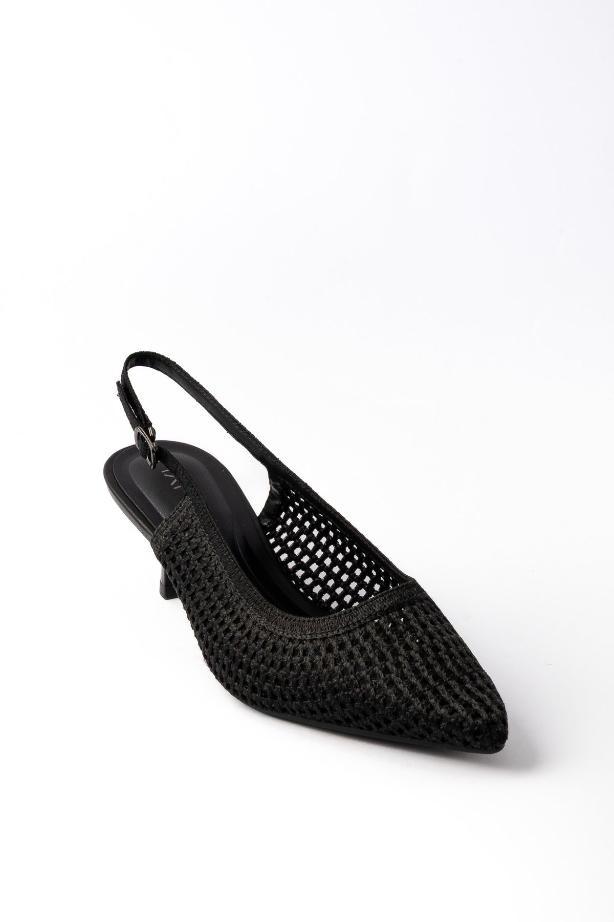 The Devira 01-6005