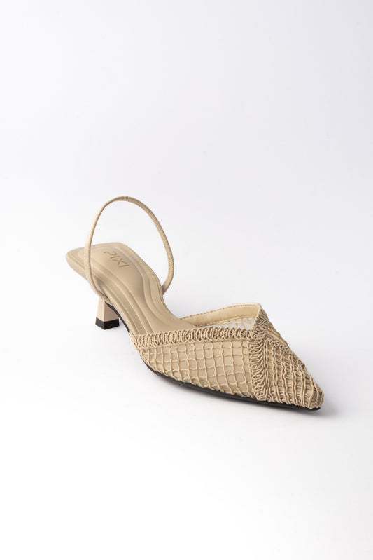 The Chantilly 01-6006