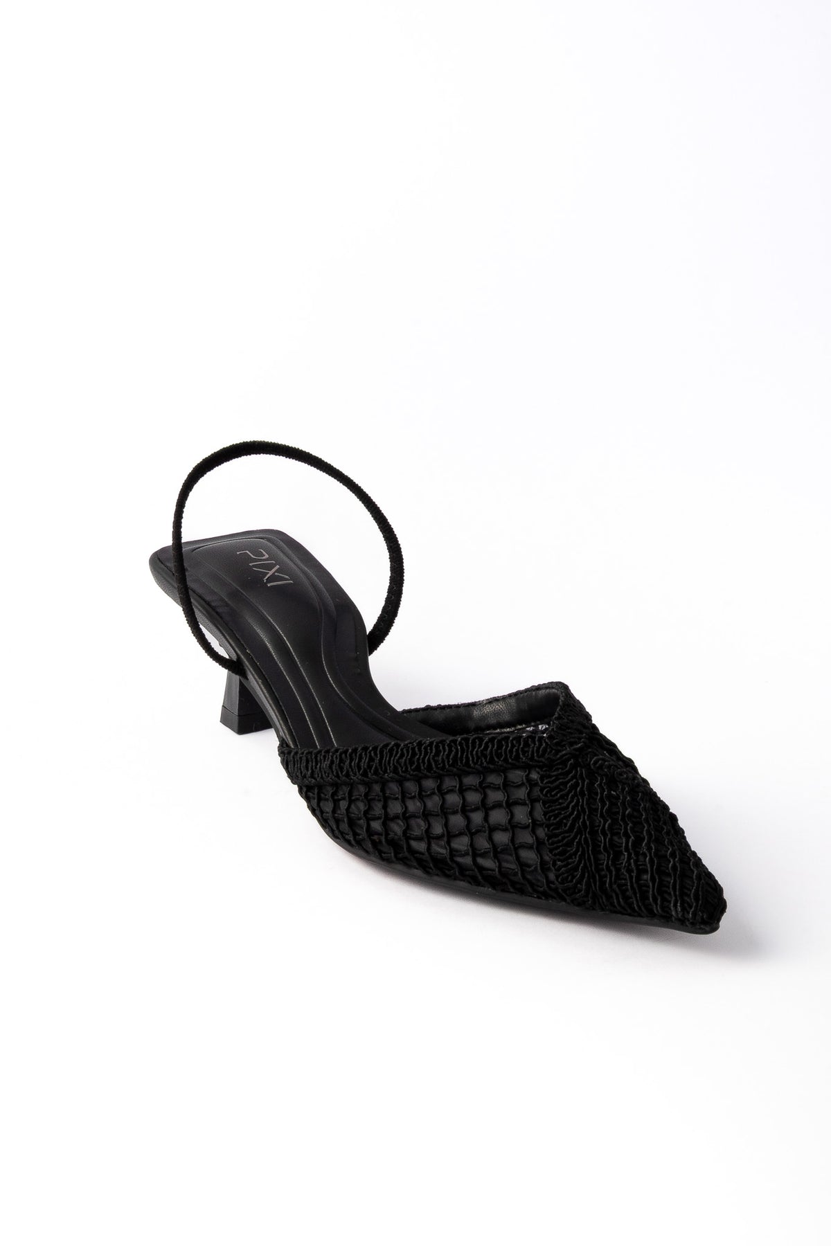 The Chantilly 01-6006