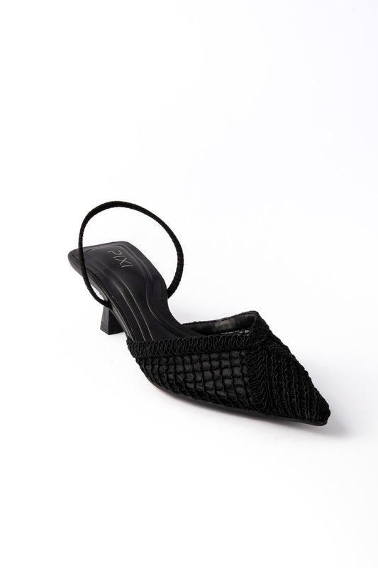 The Chantilly 01-6006