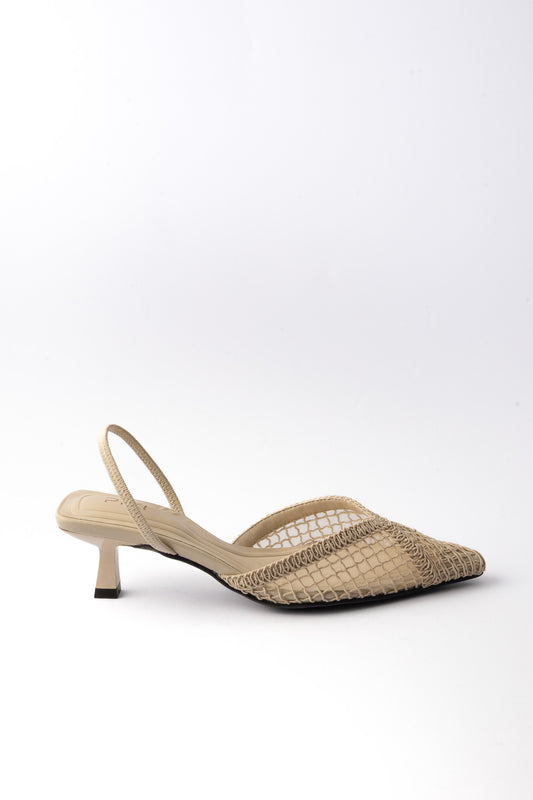 The Chantilly 01-6006