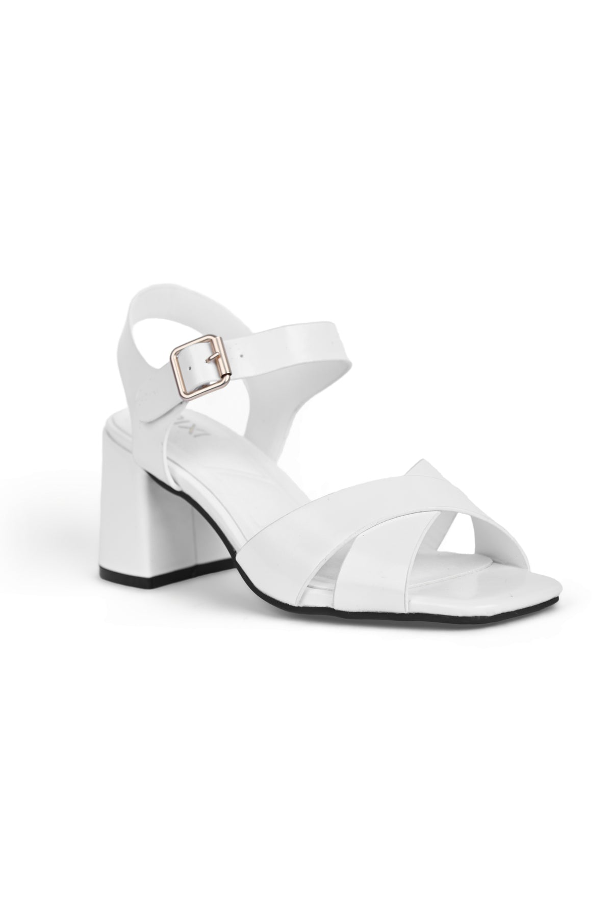 The Paulina 01-6007