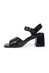 The Paulina 01-6007