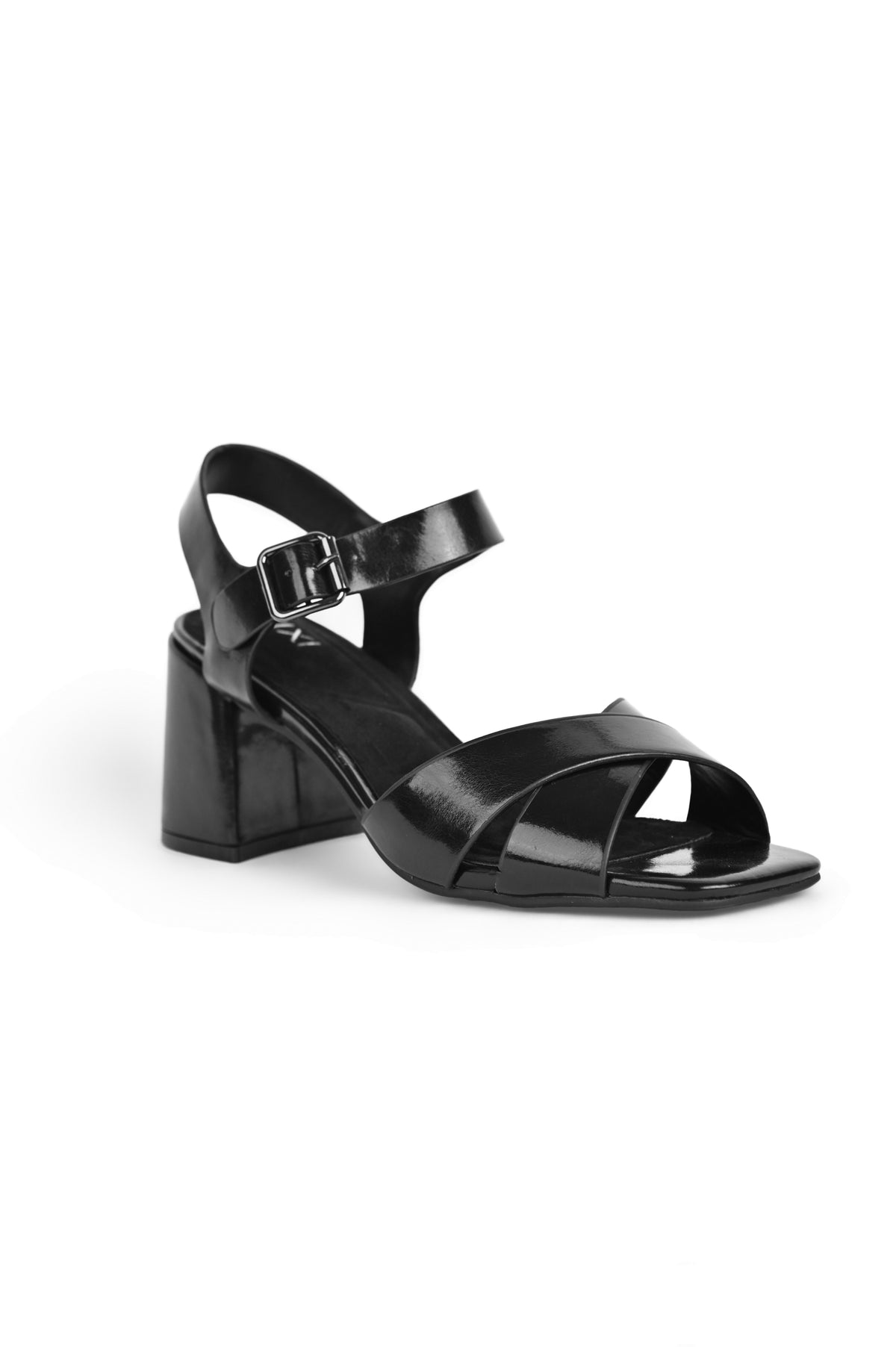 The Paulina 01-6007