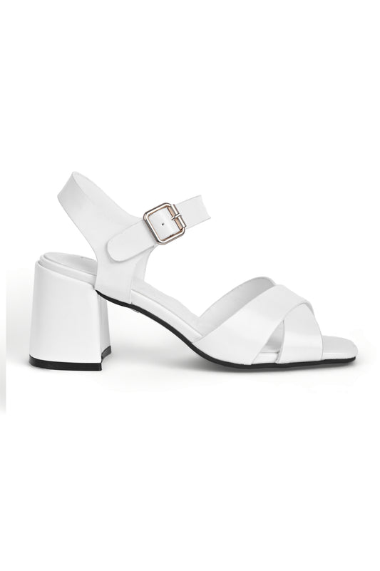 The Paulina 01-6007
