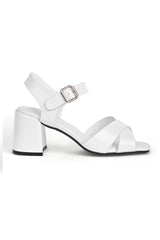 The Paulina 01-6007