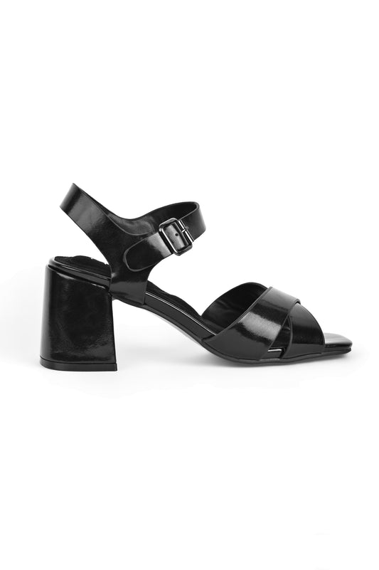 The Paulina 01-6007