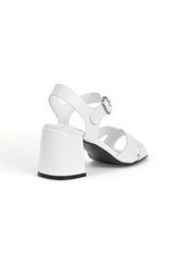 The Paulina 01-6007