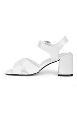 The Paulina 01-6007