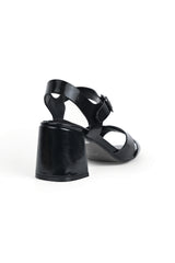 The Paulina 01-6007